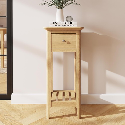 Telephone table traditional - telephone,