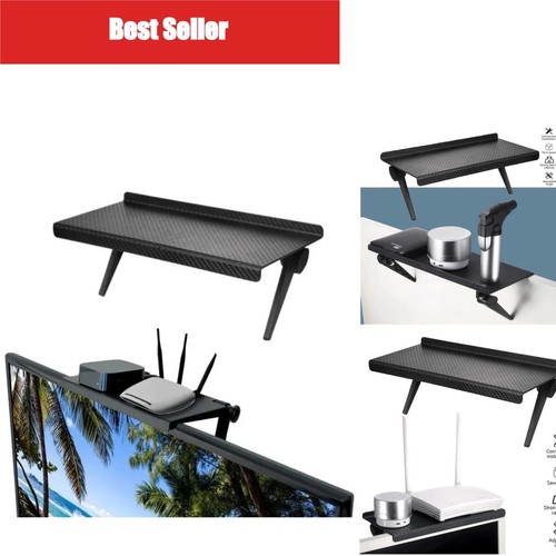 Plastic storage rack for - storage,