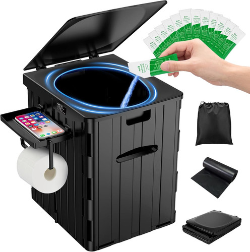 Portable - xl,