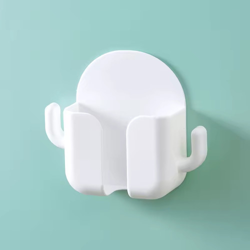 Wall mount phone - phone, holder