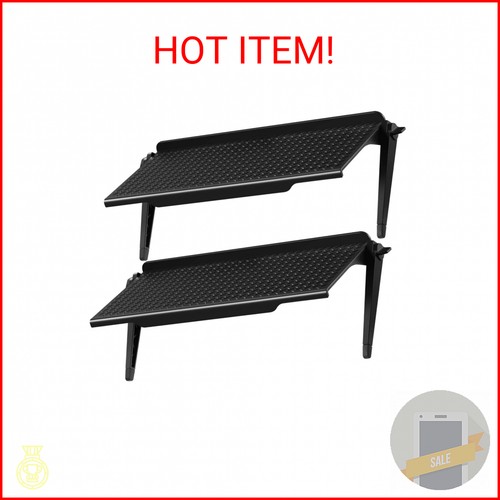 Park top shelf apple tv - 2,