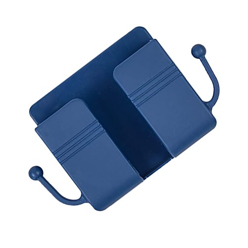 Wall mounted socket - wall,