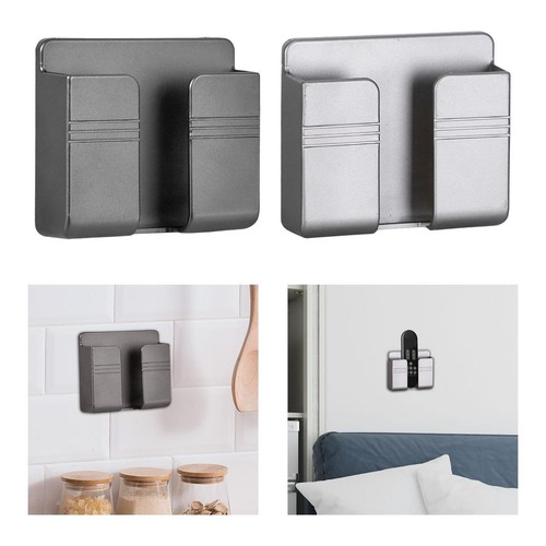 Phone charging rack - phone, mount